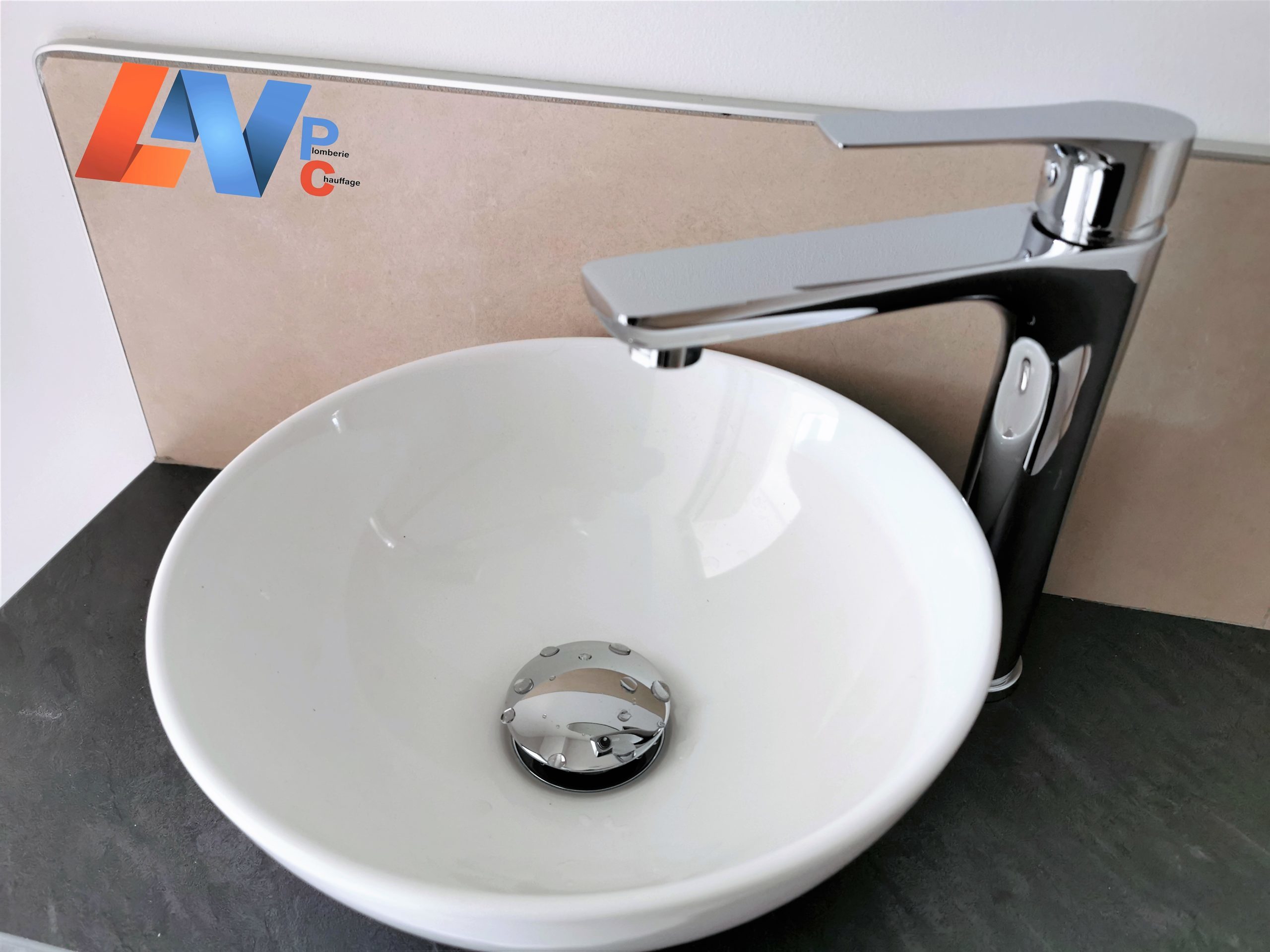 cropped-lavabo-1-1-scaled-1.jpg