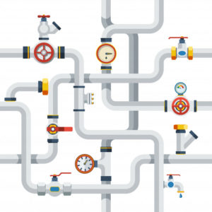 Installation plomberie Chambéry