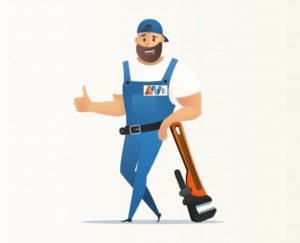 Dépannage plomberie et chauffage Chambéry