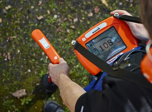 recherche-fuite-600x400