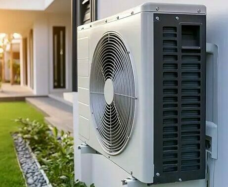 pompe à chaleur chambery.jpg